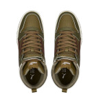 Puma Rbd Game Wtr M 387604 01 40