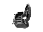 GKA Přední plastový box na CFMOTO Gladiator X450 G2