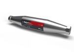 Alternativa změkčovače vody KalyxX IPS Industry RedLine 6/4" IPSINRDN40 IPSINRDN40