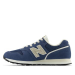 Sportovní obuv New Balance W WL373LU2 dámské 36