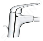 GROHE baterie,