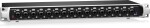 Midas DN4816-I