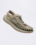 Keen Uneek Men 1025169 timberwolf/plaza taupe 42,5
