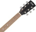 Cort AD 880 NS