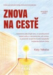 Znova na cestě Opravdový příběh