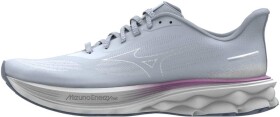 Běžecké boty Mizuno WAVE SKYRISE 7 J1GD260924 Velikost obuvi v EU: 38