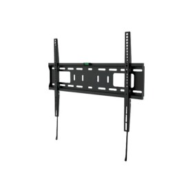 Manhattan Zubehör TFT/LCD-TV držák na zeď pro monitor 1 Displej: (s) 177,8 cm (70) černá pevný