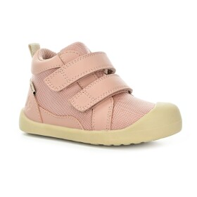 Bundgaard Mio Vintage Rose celoroční