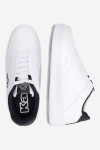 Sportovní Kappa LOGO MASERTA KID 33154HW-A7Z Materiál/-Velice kvalitní materiál