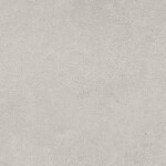 Dlažba Revoque Outdoor Light Grey 33/33