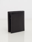 Peněženka CE PR PC 102 černá jedna velikost