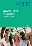 Začněte s námi Angličtina