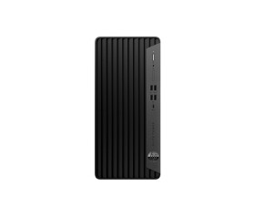 HP PC Elite Tower 800 G9 i7-14700,1x32GB,1TB,RTX 5060/8GB 3xDP+HDMI, 2xDP+1xHDMI+USB-C,kl. a myš,550Wpla,Win11Pro EDF_1521969