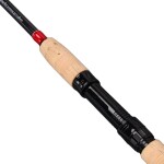 Giants fishing Prut Fluent MK2 Match 12ft 8-25g,Giants fishing Prut Fluent MK2 Match 12ft 8-25g
