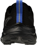 Běžecké boty Mizuno NEO LUMINA GTX J1GJ265902 Velikost obuvi v EU: 42