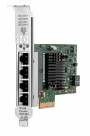 HP Enterprise P51178-B21