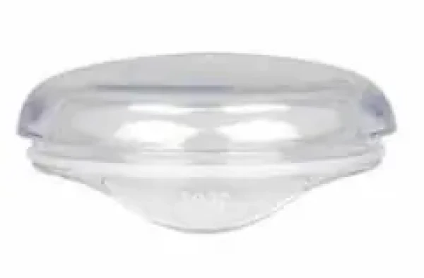 Simplehuman Náhradní víčko na dávkovač mýdla BT1034/28/29 SHAMPOO (2990301904077)