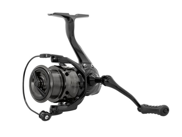 Delphin Naviják Grayx 1T SH 1000,Delphin Naviják Grayx 1T SH 1000