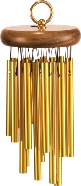Meinl CH-H18