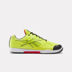 Reebok Nano 2.0 M 100202118 39