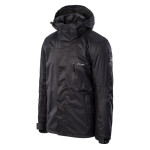 Lyžařská bunda Elbrus Noam II M 92800326270 XL