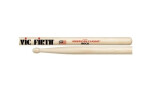 Vic Firth ROCK American Classic