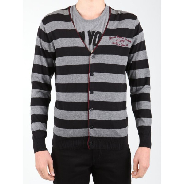 Guess jumper M21R03Z0C20 L