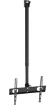 Maclean MC-631 / Stropní držák pro TV / 32-55" (MC-631)