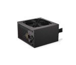 ENDORFY Zdroj Elementum E5 550W, 120mm, 80 Plus EDF_557978