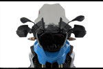 Bmw R1200Gs 13-18,R1200Gs Adv. 14-18,S1000Xr 15-19, F800Gs Adv. 16-17, R1250Gs 19-24, R1250Gs Adv. 19-25 Kryty páček Powerbronze
