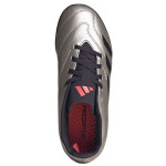 Kopačky adidas Predator Club TF Jr IF6420 38 2/3