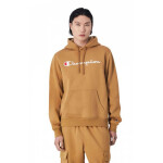 Mikina s kapucí Champion Hooded Sweatshirt M 220253.MS034 pánské S