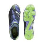 Kopačky Puma Future 7 Pro+ FG/AG M 108087 03 40