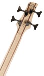 Ibanez SR300E Sky Veil