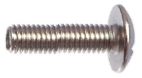 Strong spojovací šroub M6 - 30mm