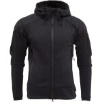 Carinthia Bunda Softshell Jacket Special Forces