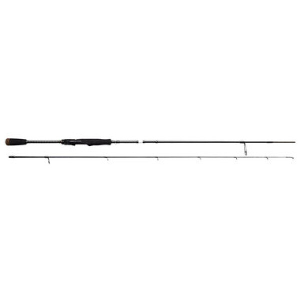 Savage Gear Prut SG2 Ultra Light Game 8'11" 2,71m 3-15g L (75585)