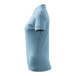 Tričko Malfini Pique Polo W MLI-21015 L