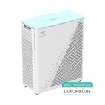 TrueLife AIR Purifier P7 WiFi čistička vzduchu