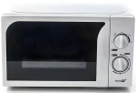 Standart MM720CZW / Mikrovlnná trouba (MM720CZW)