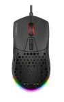 Havit Gamenote MS885