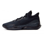 Pánská sportovní obuv Renew Elevate III M DD9304-001 - Nike 40.5