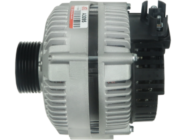 Alternátor A3095