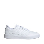 Boty adidas Courtblock M IF4031 46 2/3