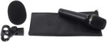 Lewitt MTP 5