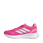 Boty adidas Runfalcon 5 Jr JP5143 39 1/3