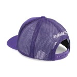 Mitchell & Ness Pánská kšiltovka Los Angeles Lakers NBA Evergreen Trucker
