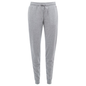 Dámské tepláky UW0UW01924-004 - Tommy Hilfiger XS