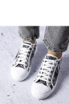 Tenisky model 207966 Solea 39