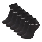 Ponožky Reebok ACT CORE INSIDE SOCK GH8163